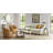 Liz Upholstered Sofa-1203342075-1203408243-1202792657