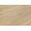 Lineage 9.25'' W x 60'' L x 12'' Laminate Flooring-91021406