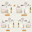 Coiffeuse pour le maquillage-1159599807