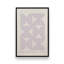 Bauhaus Flow and Composition en mauve I, ensemble de 2-1561256545-1561256573