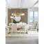 Carmel Upholstered Dining Chair-58728831