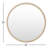Bence Circle Mirror