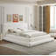 Lit tapissier Hoffarth-87936653-87936656