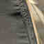 Photos des clients 2 de 2