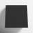Luther LED Wall Light-1757023419