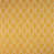 Lingot d'or