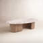 Barrington Coffee Table Beige