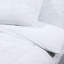 Kyong Double Duvet Cover Set-347463198
