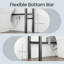 Rangement au-dessus de la toilette-1535740844-1535740840-1535740842