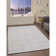 Tapis Esthen