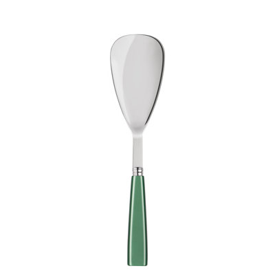 Icone Serving Spoon