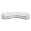 Tillery Sectional