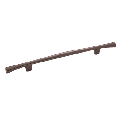 Olivet 12" Center to Center Arch Pull