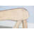 Eyon 18'' H Upholstered Side Chair-1362015915