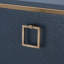 Ansel 72 in. W Sideboard-41555044-48477633