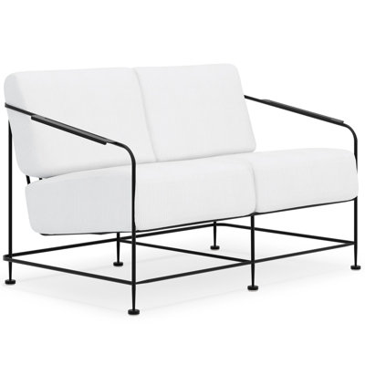 Love Seat