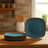 Artisan Square Dinner Plate-1305354845