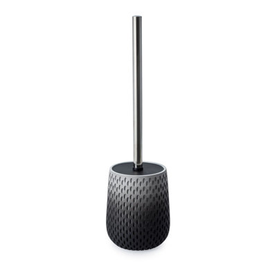 Milano Toilet Brush