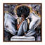 «All I Have ...» par l'artiste Ria - reproduction-49717367-49717369-119398271