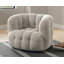 Walter Swivel Barrel Chair-1572385652