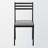 Bowen Dining Table Set