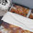 Modern & Contemporary Abstract Duvet Cover-35229233