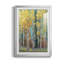 Aspen Grove I - reproduction de cadre photo-206907195-206907190