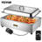 Rectangle Buffet Accessory