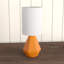 Lampe de table en céramique Bret-1330482100