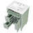 Bathroom Vanity With Sink, Freestanding Bathroom Cabinet With Flip Drawer, Adjustable Shelf-1044462331