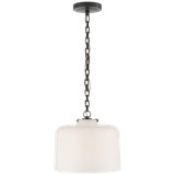 Thomas O'Brien Katie Dome Pendant
