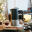 Cafetière à espresso Grosche Milano-155976092-155976088