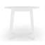 Table de salle à manger Vision par Modway-552850603-552850600