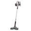 Russell Hobbs Bagless Stick Vacuum Cleaner