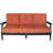 Anifer Lehigh Deep Seating Sofa-122763228