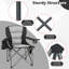 Camping Chair-1948644334