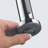 Talis S² Pull Down Single Handle Kitchen Faucet with Handle and Supply Lines-1687459721-1704847323