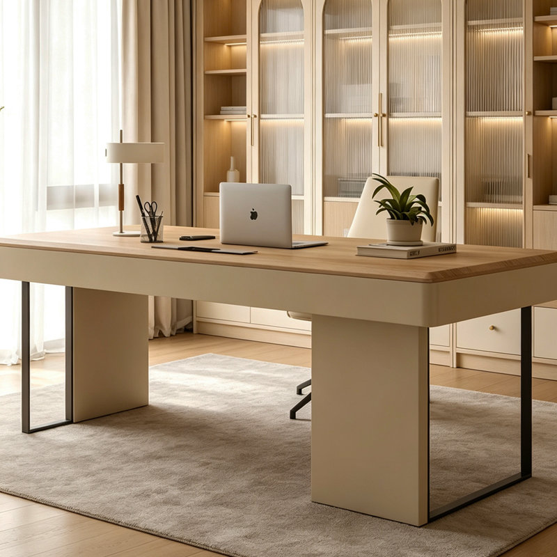 Veneto, 29.53" H x 62.99" W x 27.56" D