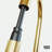 Bristol 19" H 1-handle Pull-Down 2-Function Sprayer Kitchen Faucet-100097141