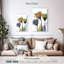 Harnek Gentian Buddies-108502819