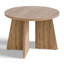 Coffee Table-1022910760