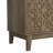 Trosclair 45.94'' Sideboard Buffet-353165394