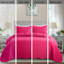 Ensemble de couvre-lit en microfibre -776786508-758610453