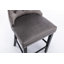 Tabouret de comptoir 27,2 po Simonton-2031608382-2031608368