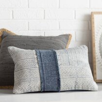 https://assets.wfcdn.com/im/88388387/resize-h210-w210%5Ecompr-r85/3620/36201617/Mistana%E2%84%A2+Friedman+Throw+Pillow.jpg