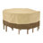 Paulding Outdoor Patio Dining Set Cover-318473650