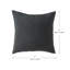 Housse de coussin d'extérieur carré Covington-1651852072
