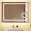 Aubrea Wall Mirror-2120753150