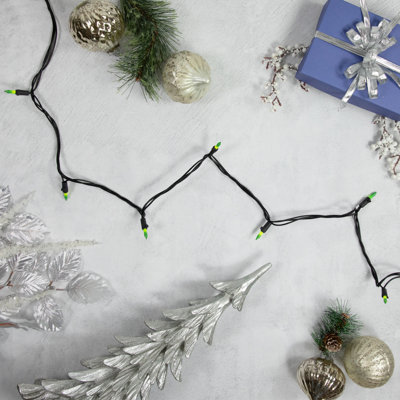 300'' String Lights