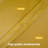 Room Darkening Liner-1064838248